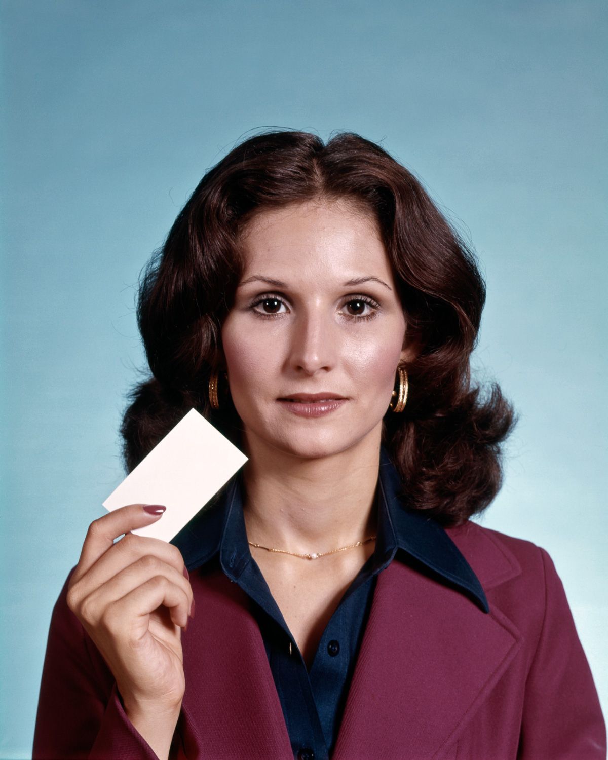 70S culturainquieta12