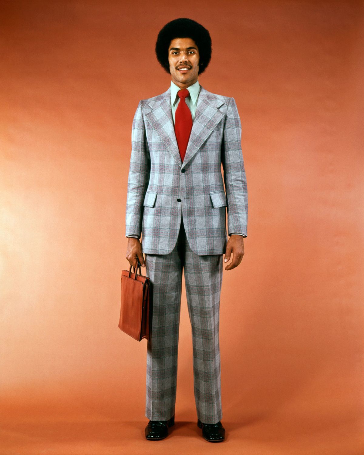 70S culturainquieta2