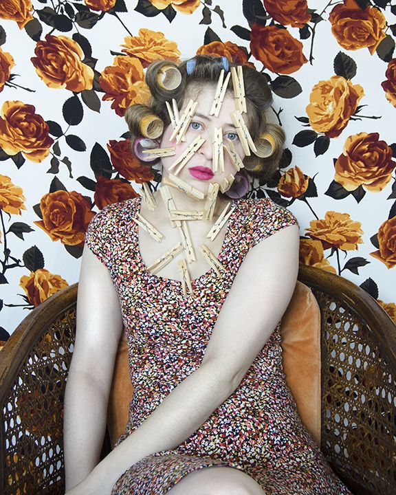 AllisonMorris culturainquieta3