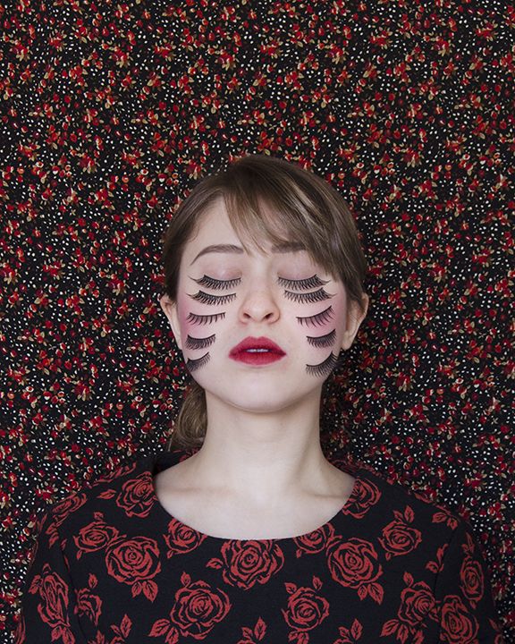 AllisonMorris culturainquieta6