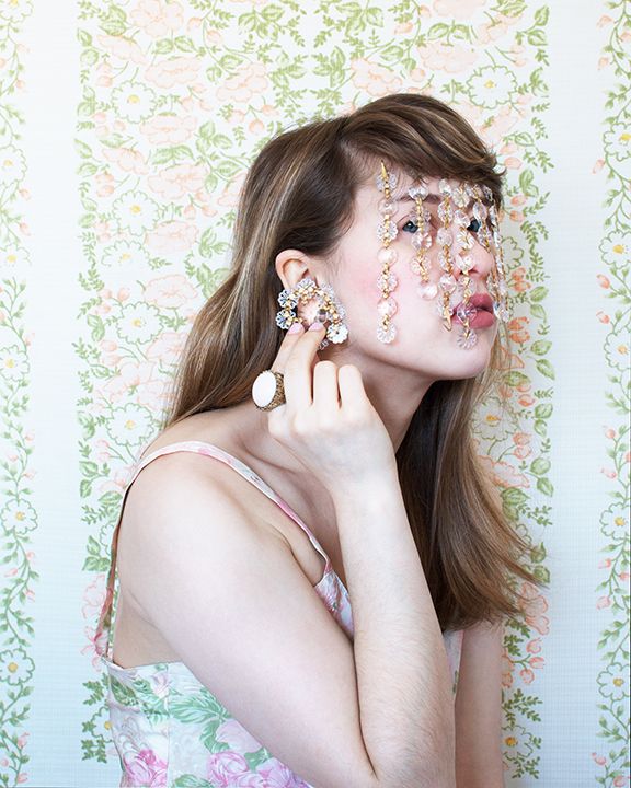 AllisonMorris culturainquieta7