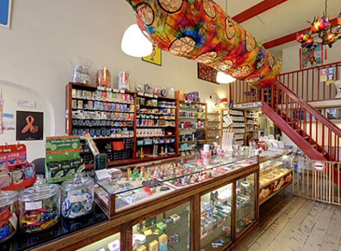 CondonesRaros CI1