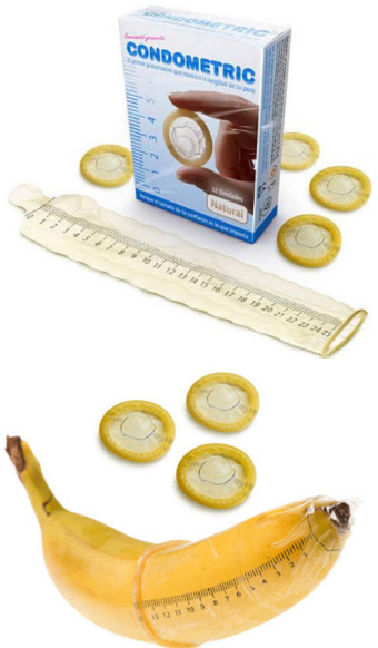 CondonesRaros CI6