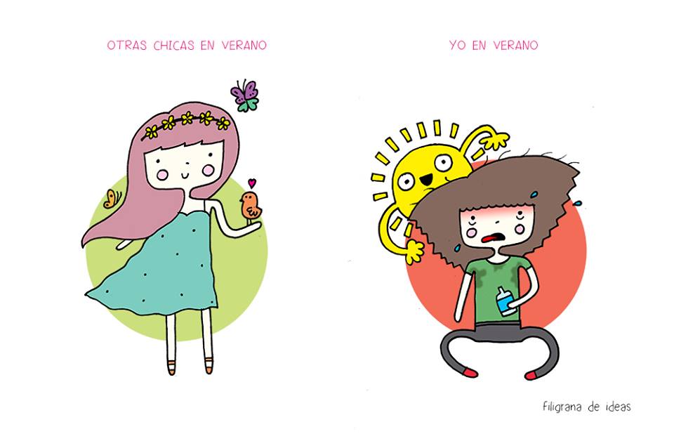 Filigrana ideas culturainquieta