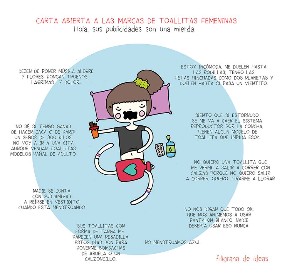 Filigrana ideas culturainquieta10