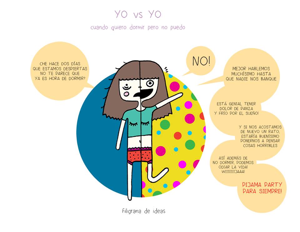 Filigrana ideas culturainquieta11