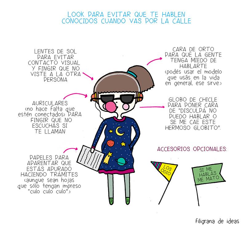 Filigrana ideas culturainquieta14