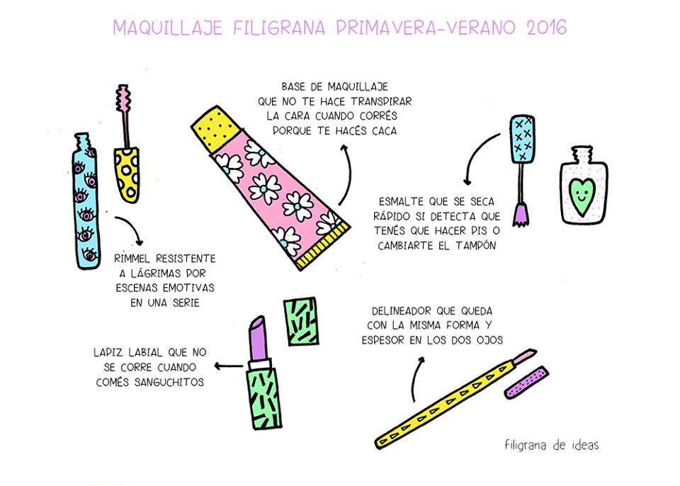 Filigrana ideas culturainquieta17