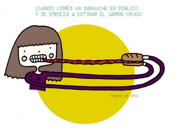 Filigrana ideas culturainquieta18
