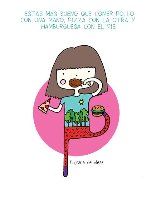 Filigrana ideas culturainquieta19
