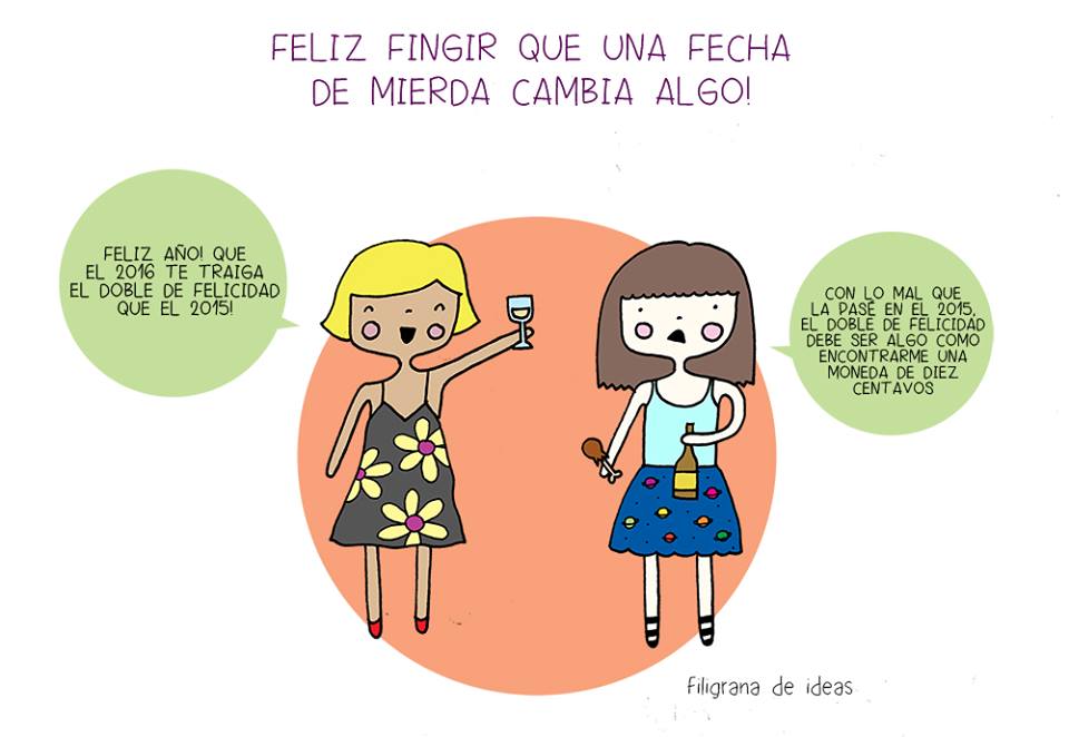 Filigrana ideas culturainquieta2