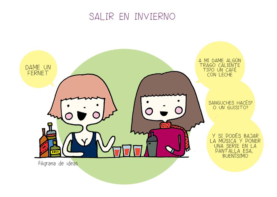 Filigrana ideas culturainquieta4