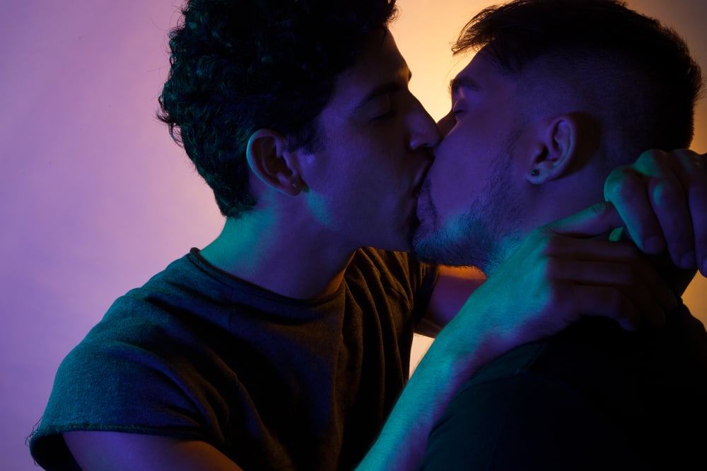 KISS culturainquieta14