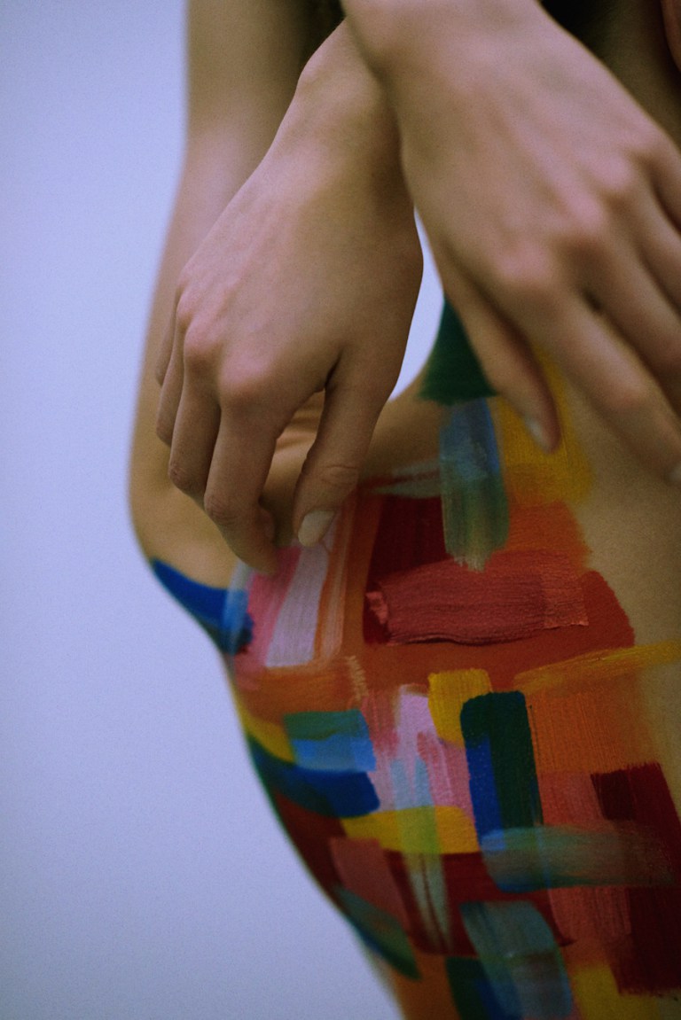 Marcin kempski culturainquieta5
