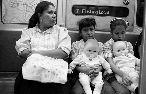 NY culturainquieta10