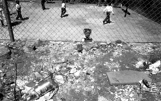 NY culturainquieta12