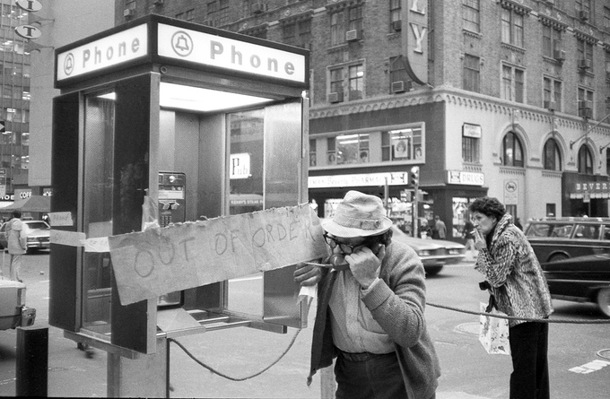 NY culturainquieta20