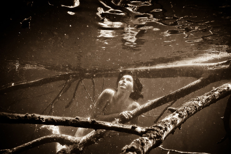 Neil Craver underwater erotica10