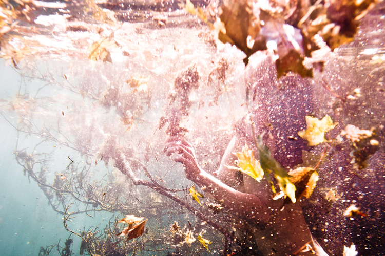Neil Craver underwater erotica11