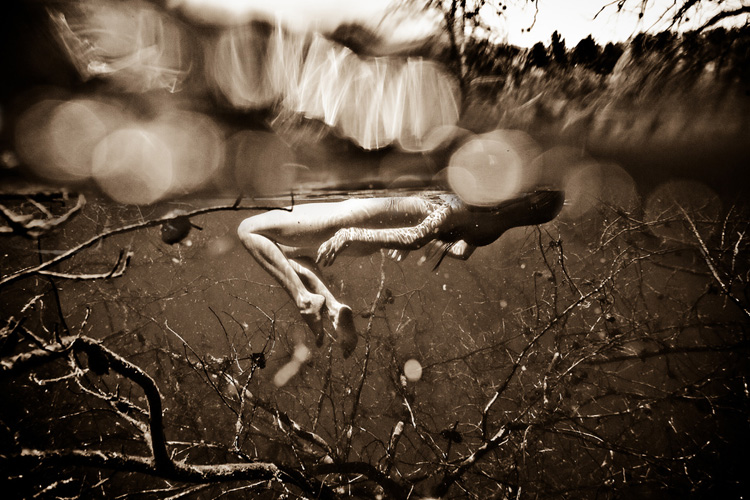 Neil Craver underwater erotica14