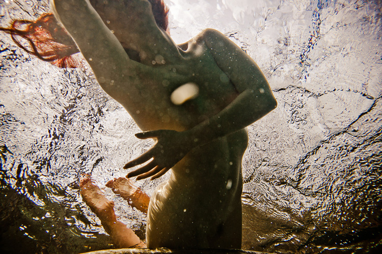Neil Craver underwater erotica15