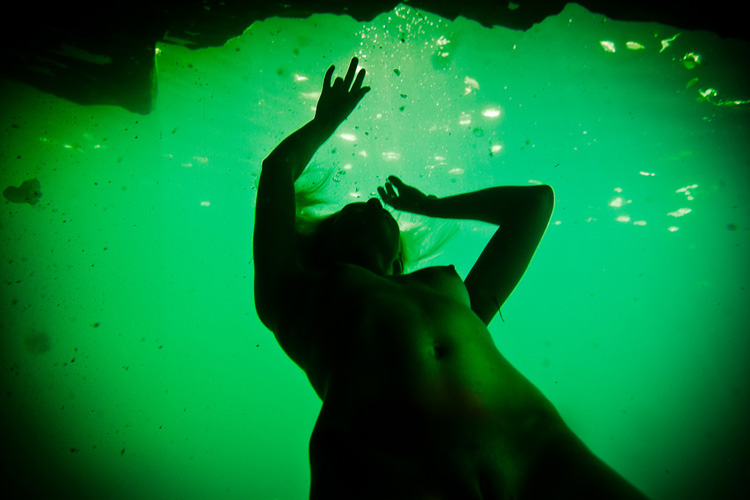 Neil Craver underwater erotica16