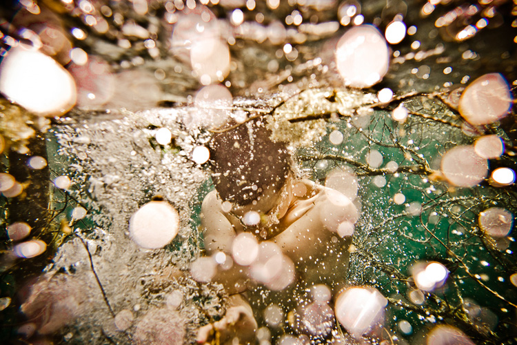Neil Craver underwater erotica17