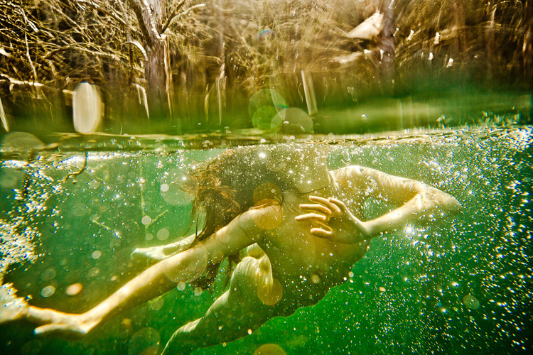 Neil Craver underwater erotica18