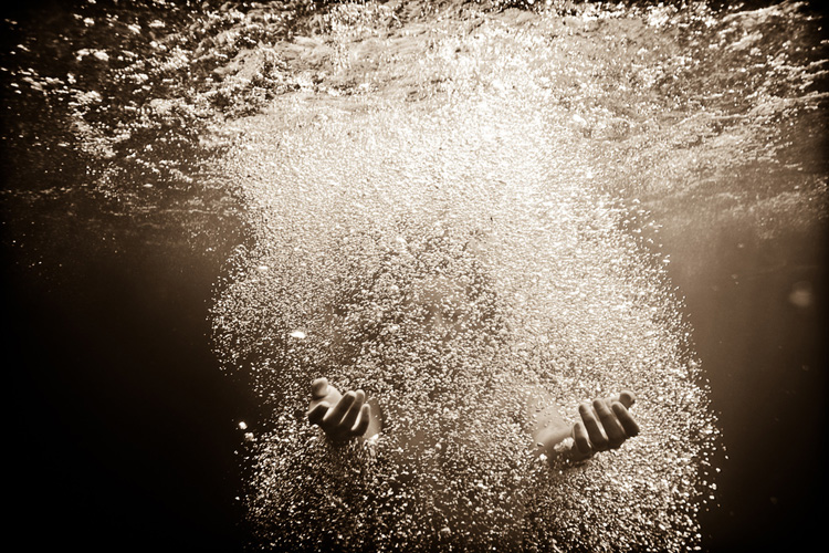 Neil Craver underwater erotica5
