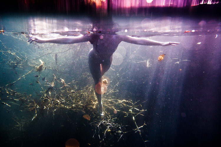Neil Craver underwater erotica6