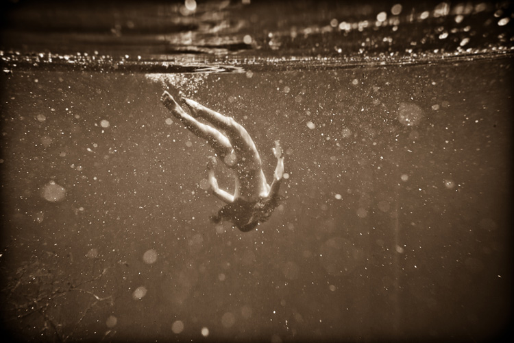 Neil Craver underwater erotica8