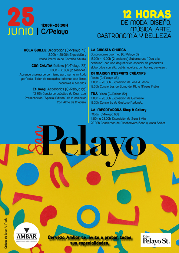 SAN PELAYO JOSEARODA culturainquieta