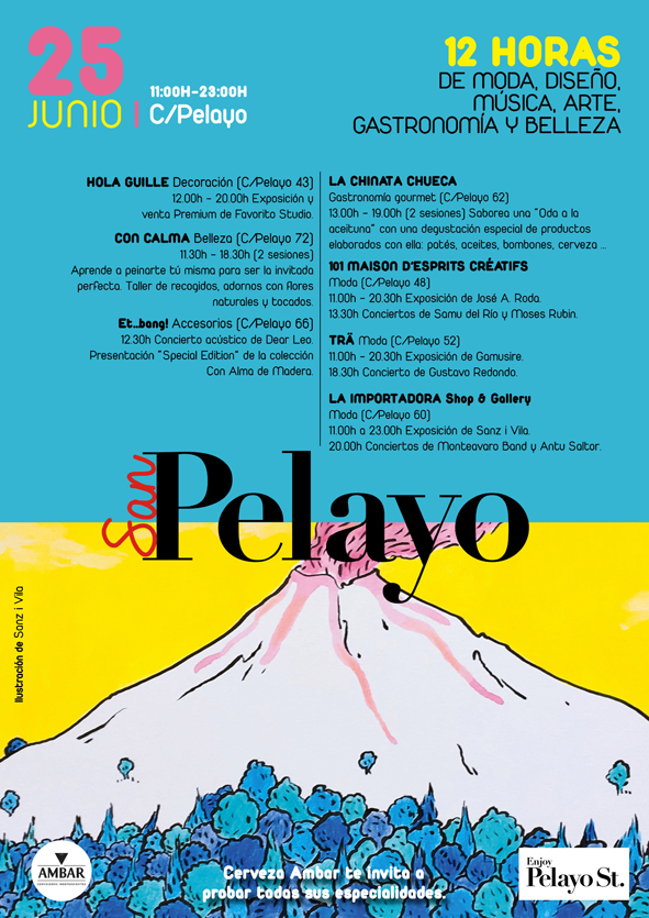 SAN PELAYO SANZIVILA culturainquieta