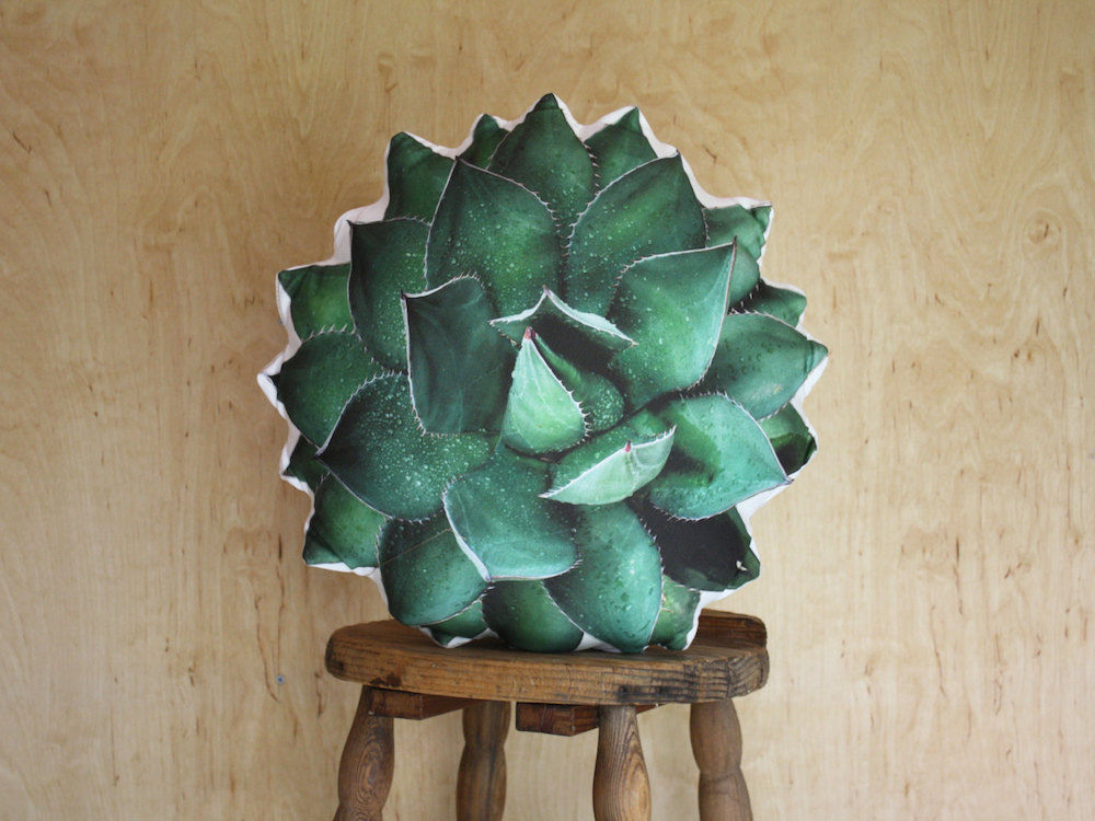 Sabine Herrmann creativas almohadas 4