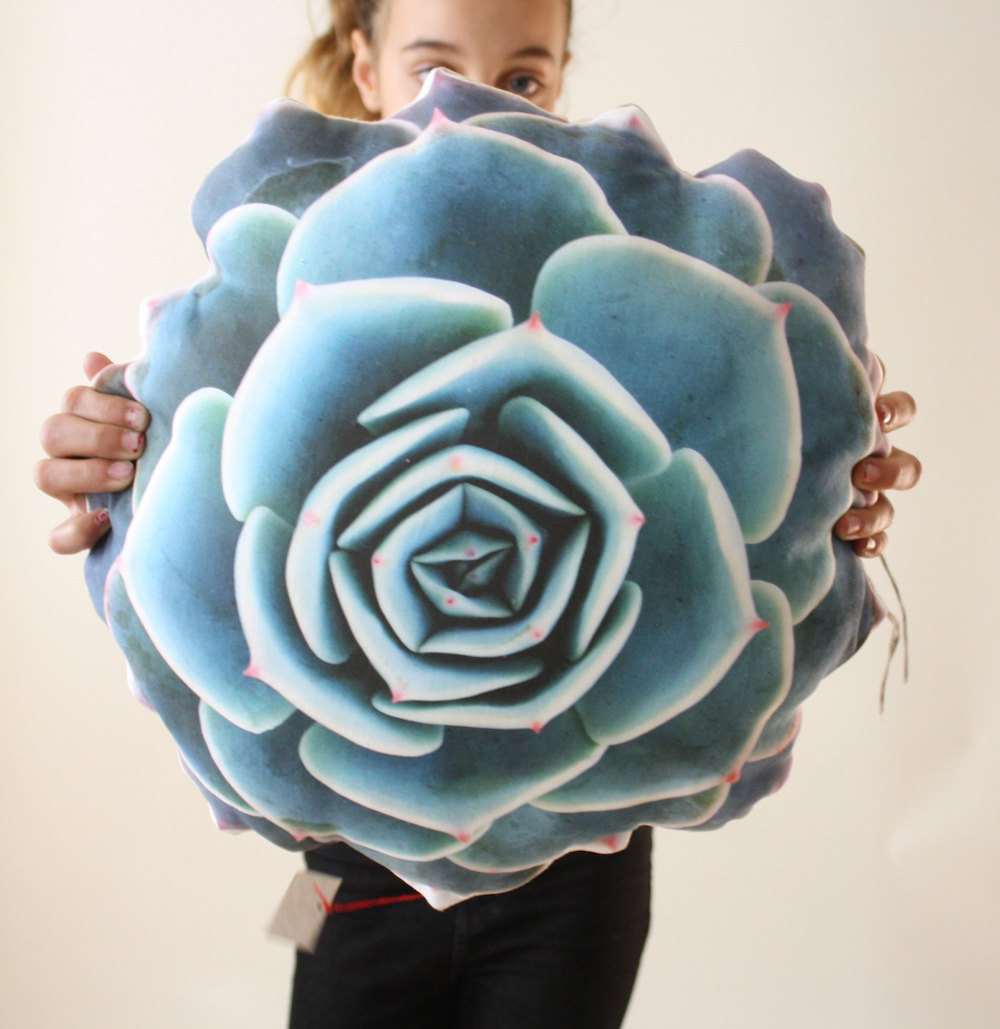 Sabine Herrmann creativas almohadas 5