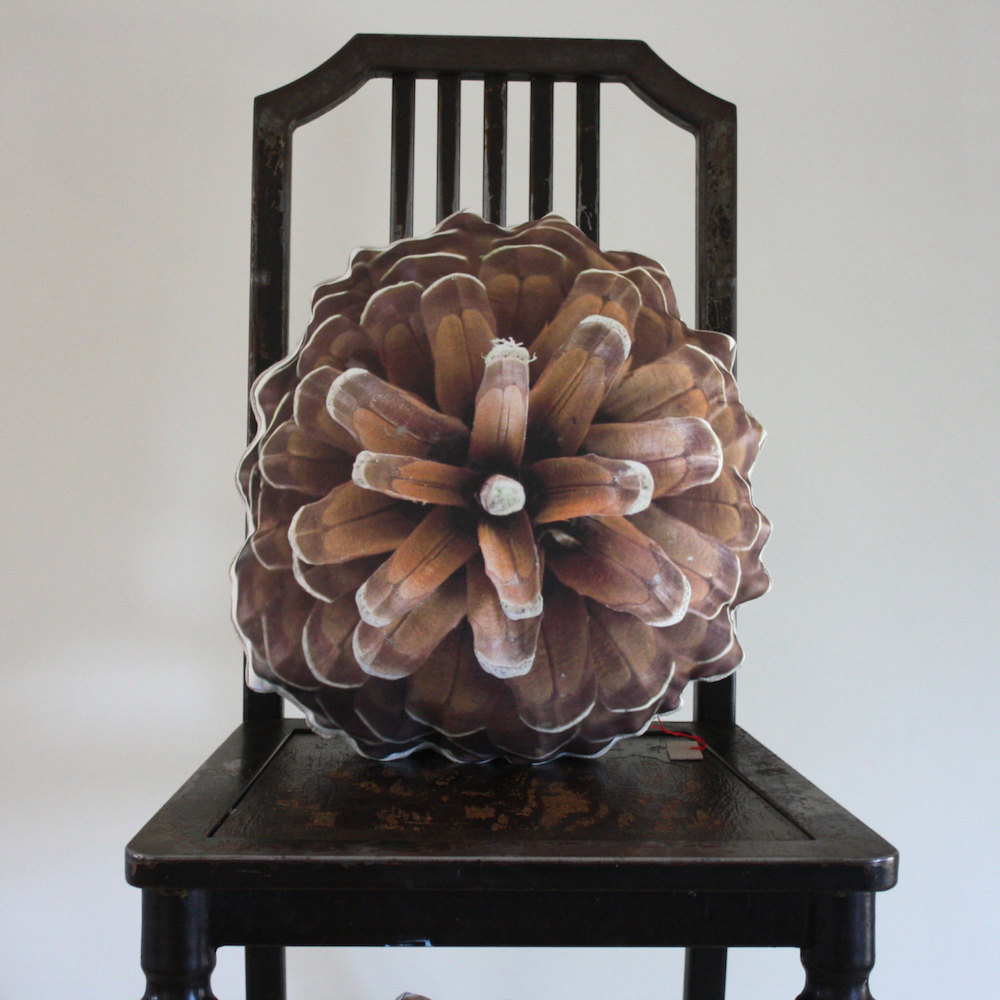 Sabine Herrmann creativas almohadas 7