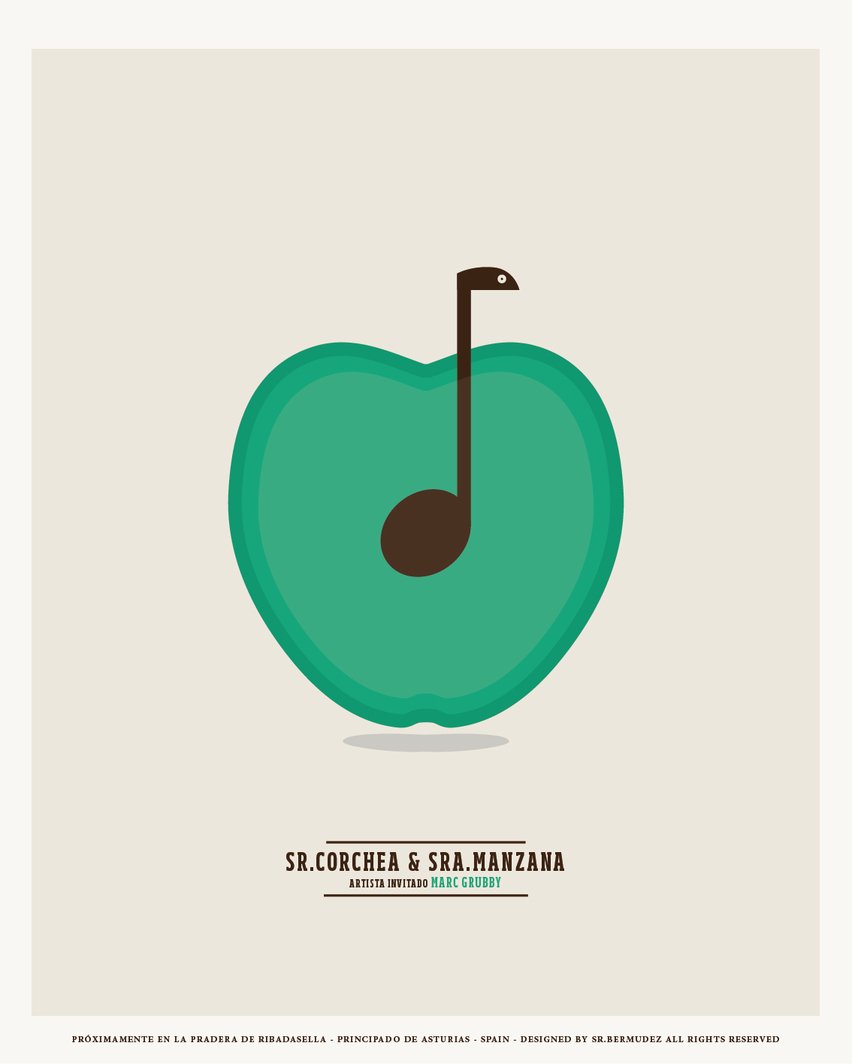 SrBermudez culturainquieta12