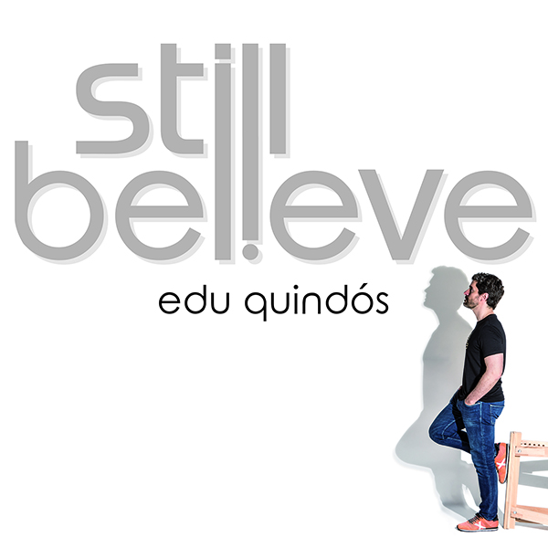 Still Believe CI3