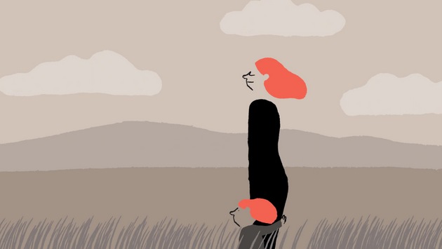 The Jullien Brothers culturainquieta3
