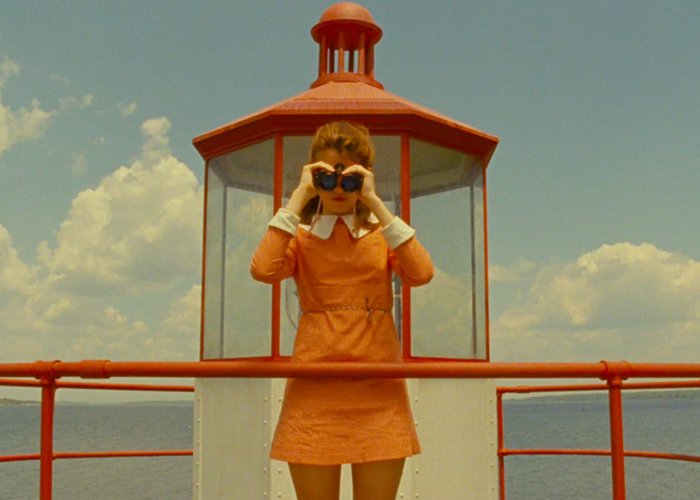 Wesanderson culturainquieta2