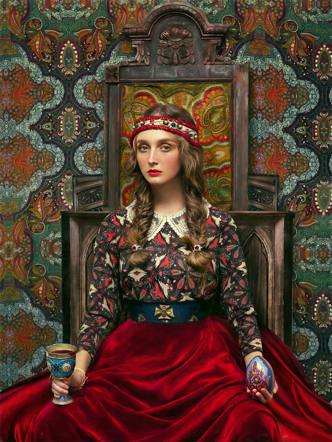 andreyyakovlev culturainquieta5