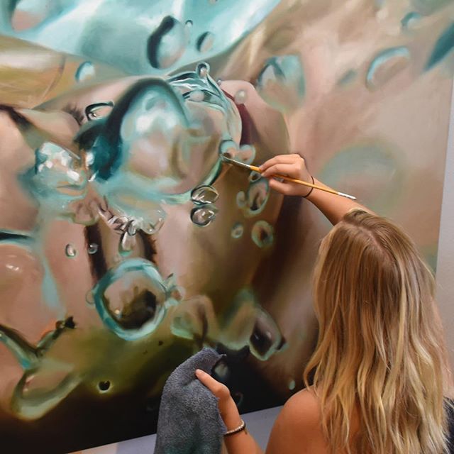 aqua culturainquieta8