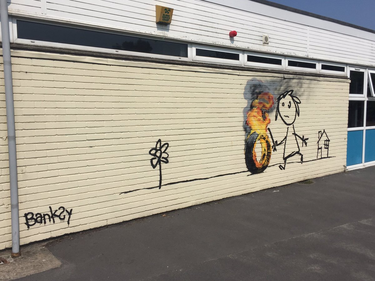 banksy culturainquieta1