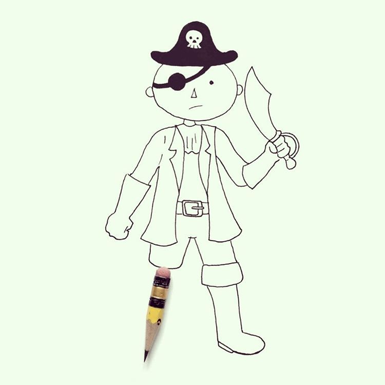 cotidiano culturainquieta8
