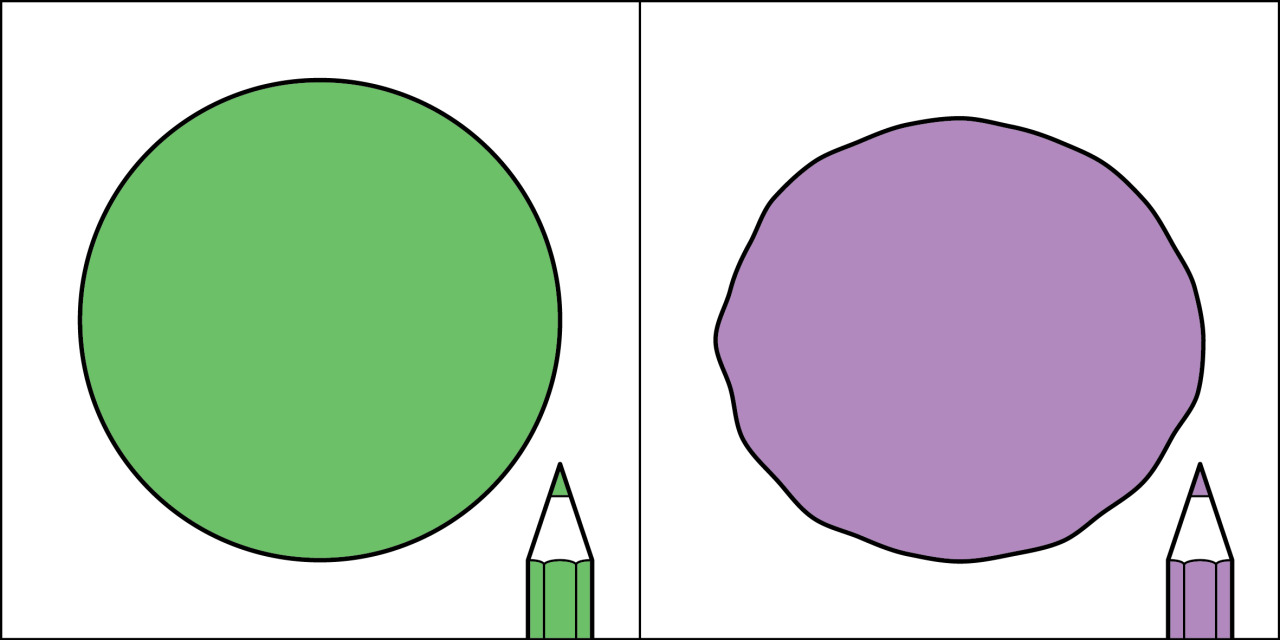 dos tipos de personas culturainquieta17