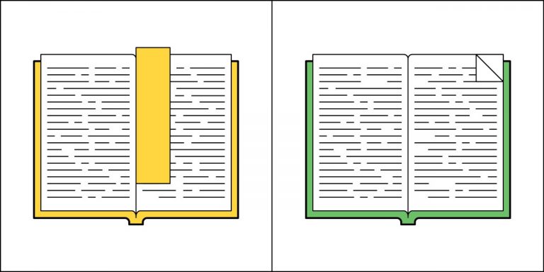 dos tipos de personas culturainquieta2