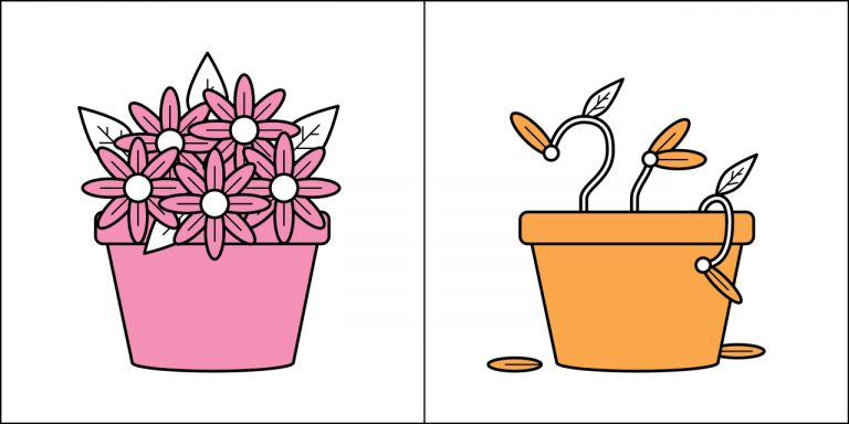 dos tipos de personas culturainquieta7