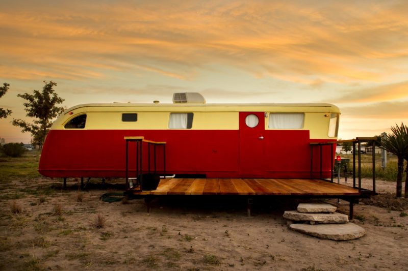 elcosmico culturainquieta1