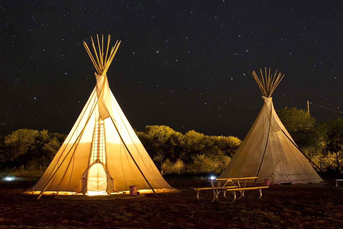 elcosmico culturainquieta12
