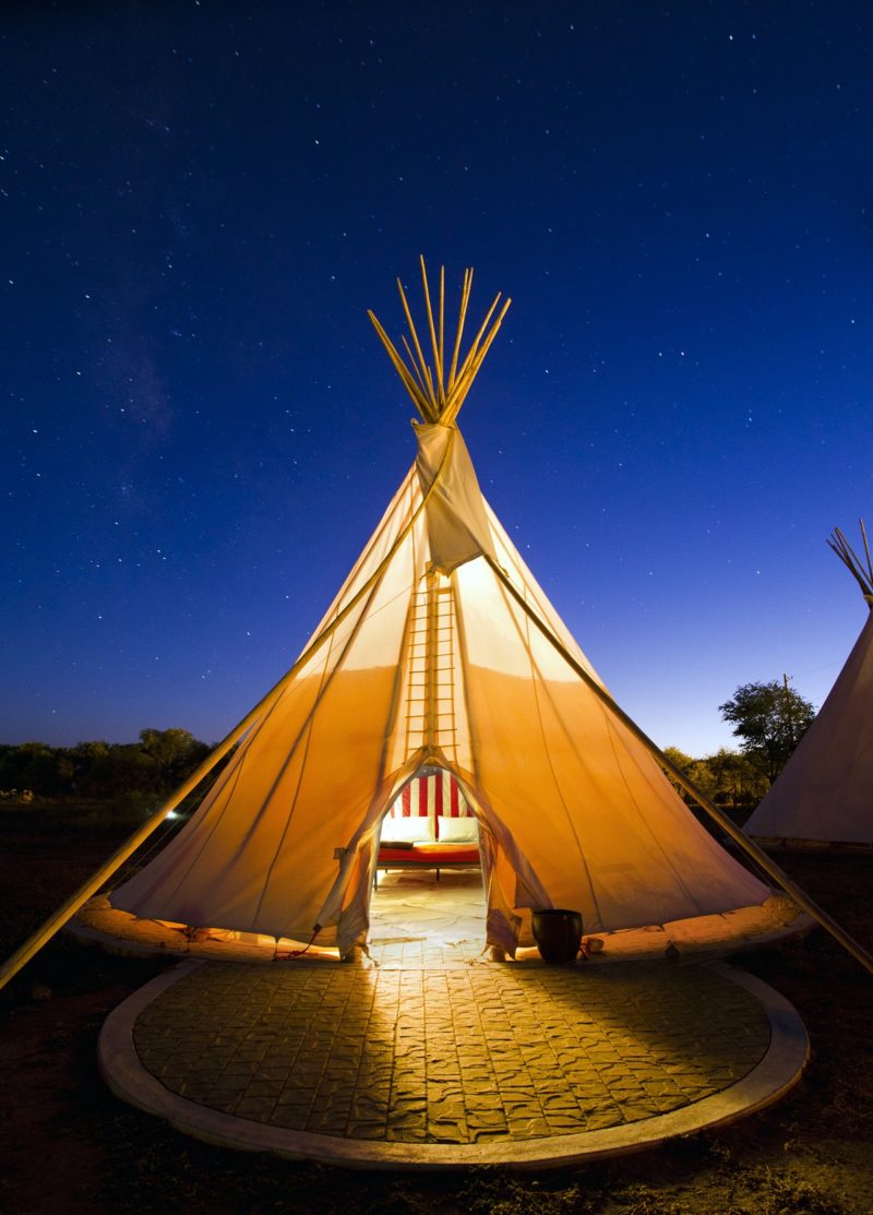 elcosmico culturainquieta7